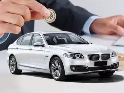 安吉押车贷款有哪些问题需要了解清楚?