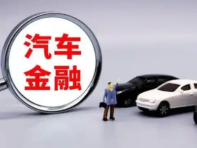 安吉押车贷款不是本人可以么?