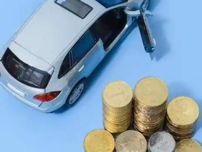 安吉车辆抵押贷款的产品对比和选择解析