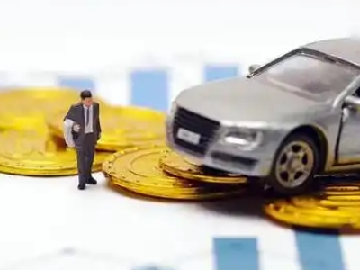 安吉车辆抵押贷款的三种常见贷款方式，你了解多少？