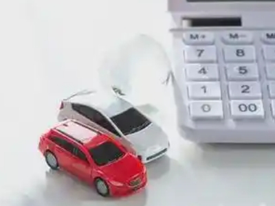 安吉汽车抵押贷款应该考虑的因素有哪些？